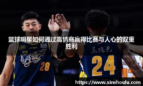 beats365唯一网址